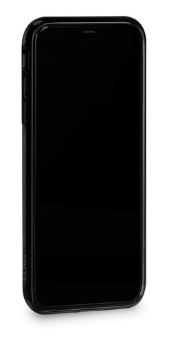 Carcasa Sena By Targus Lugano Wallet Para iPhone 11p Ng