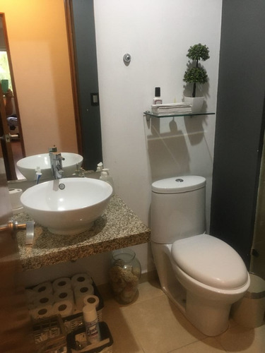 Imagen 11 de 14 de Tepepan Departamento En Venta Arbolada