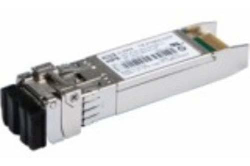 Modem Hp Jl293a X190 Sfp28 Transceiver Módulo 25 Gigabit E ®