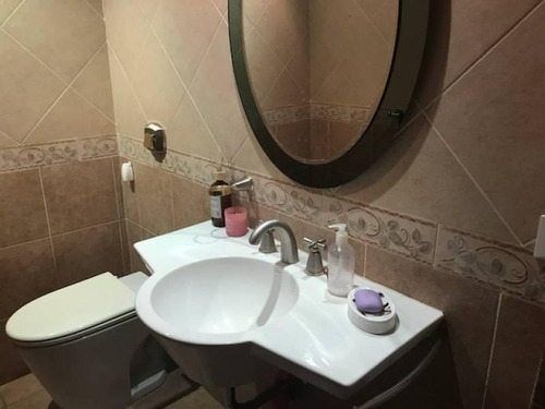 Imagen 11 de 18 de Casa En Venta En La Celina - Maroto Propiedades