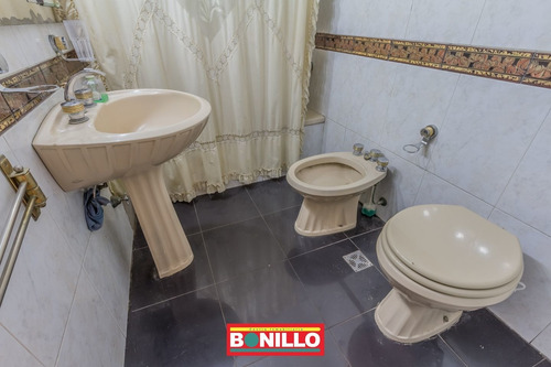 Imagen 15 de 30 de Casa 4 Ambientes Venta Villa Pueyrredón