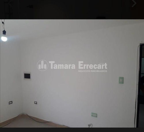 Departamento Ph En Venta En Caseros, Tres De Febrero, G.b.a. Zona Oeste