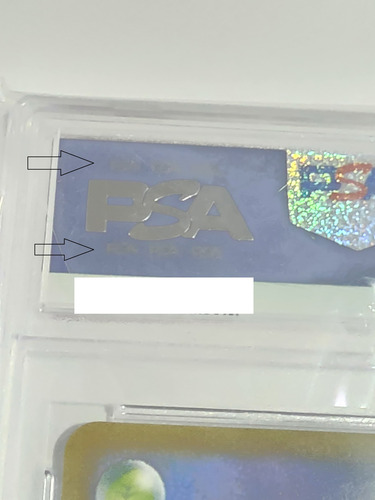 Carta Pokemon Charizard Ex Sv4a Psa 10 Prismatic Bandai Charizard Sv4a Jp Nro 349 Japonés