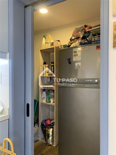 Casa En Arriendo De 4 Dorm. En Quintero