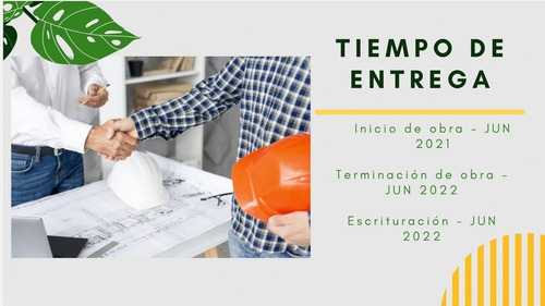 Imagen 5 de 6 de Terreno En Venta En Chichi Suarez
