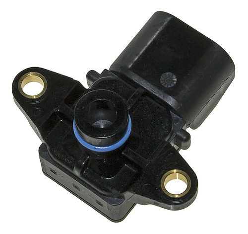 Sensor Map Jeep Wrangler 2.4l 4 Cil 05/06 Walker