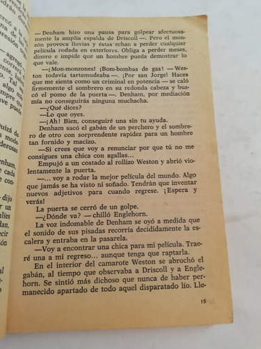 King Kong Lovelace Planeta (Usado)