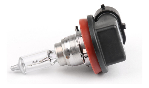 Bombilla Antiniebla Halógena Original Osram H16 12v 3200k