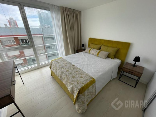 Imagen 27 de 30 de Unidad De 2 Ambientes En Promocion | Desarrollo Inmobiliario Royal Park