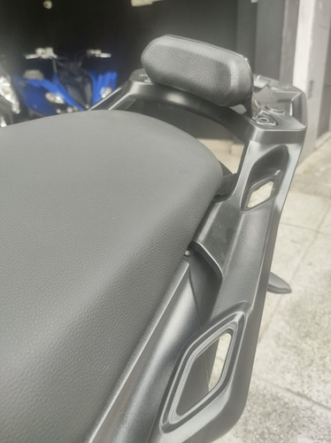 Imagen 6 de 22 de Bajaj Dominar 400 Tourer 0 Km Cycles