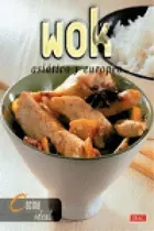 Comprar Cocina Ideal. Wok, Asiãâtico Y Europeo: Cocina Rápida, De Cocina Ideal., Vol. 1. Editorial Editorial El Drac, S.l., Tapa Blanda En Español