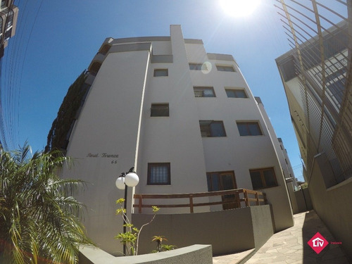 Imagem 1 de 15 de Cobertura Duplex - Bairro Madureira - V-3341