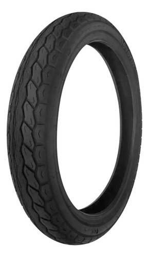 Pneu Moto 80/100-18 Dianteiro Levorin Dakar 2 Uso Sem Câmara