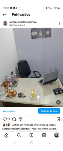 Leitura Online De Tarô, E Mesa Radiônica Quântica