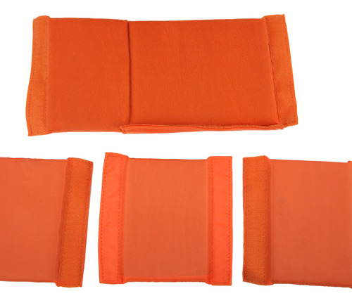 Bolsa De Forro De Câmera Slr Portátil, Interna Resistente Ao