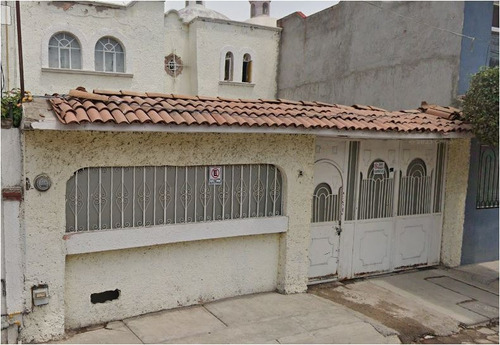 ¡¡¡ Casa Excelente Inversión Queretaro Queretaro Remate Bancario!!! 