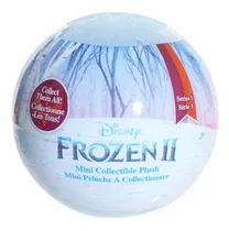 Comprar Frozen 2: Mini Peluches Coleccionables Sorpresa Importados