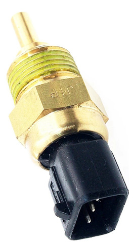 Sensor De Temperatura Del Refrigerante Del Motor De Autopart