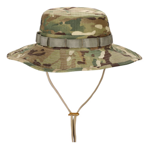 Gloryfire Sombreros Tacticos Militares Boonie Para Hombres Y