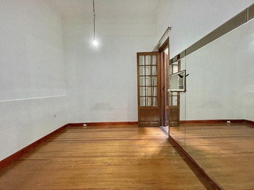 Imagen 8 de 11 de Casa De Pasillo Dos Dormitorios A Una Cuadra De Bv Oroño