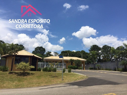 Terreno - Te00302 - 69329887