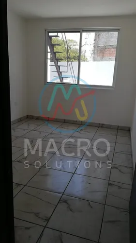 Casa En Venta En Colonia Juan Morales