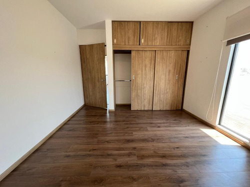 Venta De Casa En Queretaro