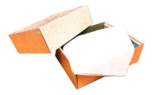 Papel China (seda) Blanco 50 X 75 Cms Mil Hojas