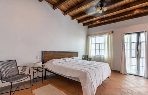 Casa Colores