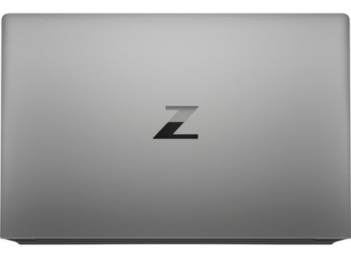 Notebook Hp Zbook Power G8 I7 11800h 64gb Ssd 1tb T600 W10p