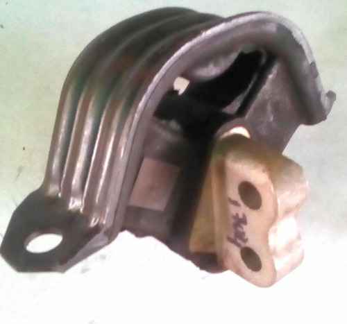 Base Motor Sincronico Chevrolet Corsa