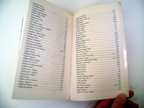 Memorias Del Silencio Seleccion Poetica Borges Urano Boedo (Usado)