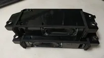 Comprar Juego De Parlantes Sony Kdl-42w805a Originales Con Garantía