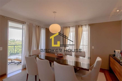 Imagem 11 de 30 de Apartamento Para Alugar No Bairro Granja Julieta Em São - Bh30055-2