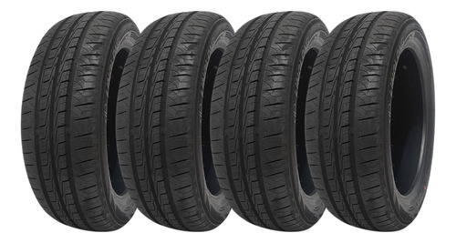 Kit 04 Pneu 175/55r16 Green-max Ep100 Byd Dolphin Mini