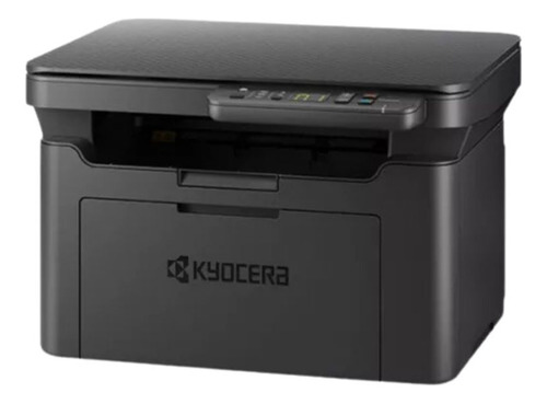 Impresora Multifuncional Kyocera Wifi Ma2000w