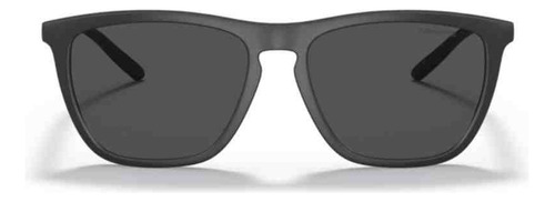 Óculos De Sol Preto Arnette Fry An4301 27588755 Desenho Liso