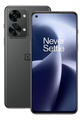 Oneplus Nord Series 2t 5g 128gb Rom 8gb Ram