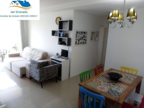 Imagem 9 de 27 de Apartamento - Ap01081 - 34692346