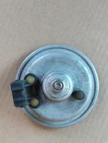 Comprar Claxon Cordoba Ibiza 1999\u002F2002 Alarma Bocina Corneta Seat 