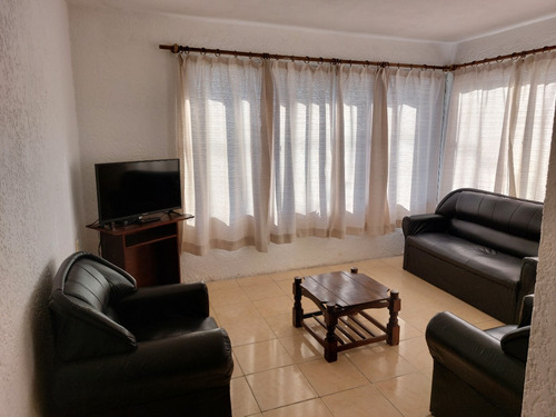 Alquiler De Casas En Piriapolis Fin De Semana 4500 Pesos
