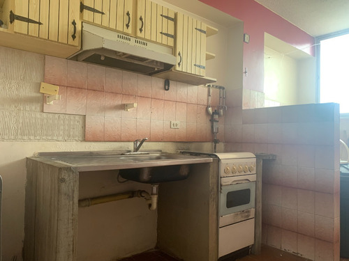Imagen 19 de 22 de En Venta Apartamento En Santa Fe