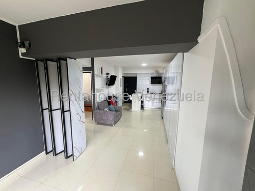 San Bernardino Remodelado Amoblado 25-22271 G.s.