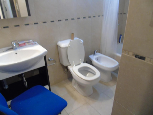 Imagen 9 de 16 de Piso En Venta En La Plata Calle 13 E/ 55 Y 56 Dacal Bienes Raices