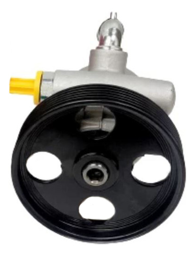 Bomba Direccion Hidraulica Para Citroen Berlingo 1.9d Dw8