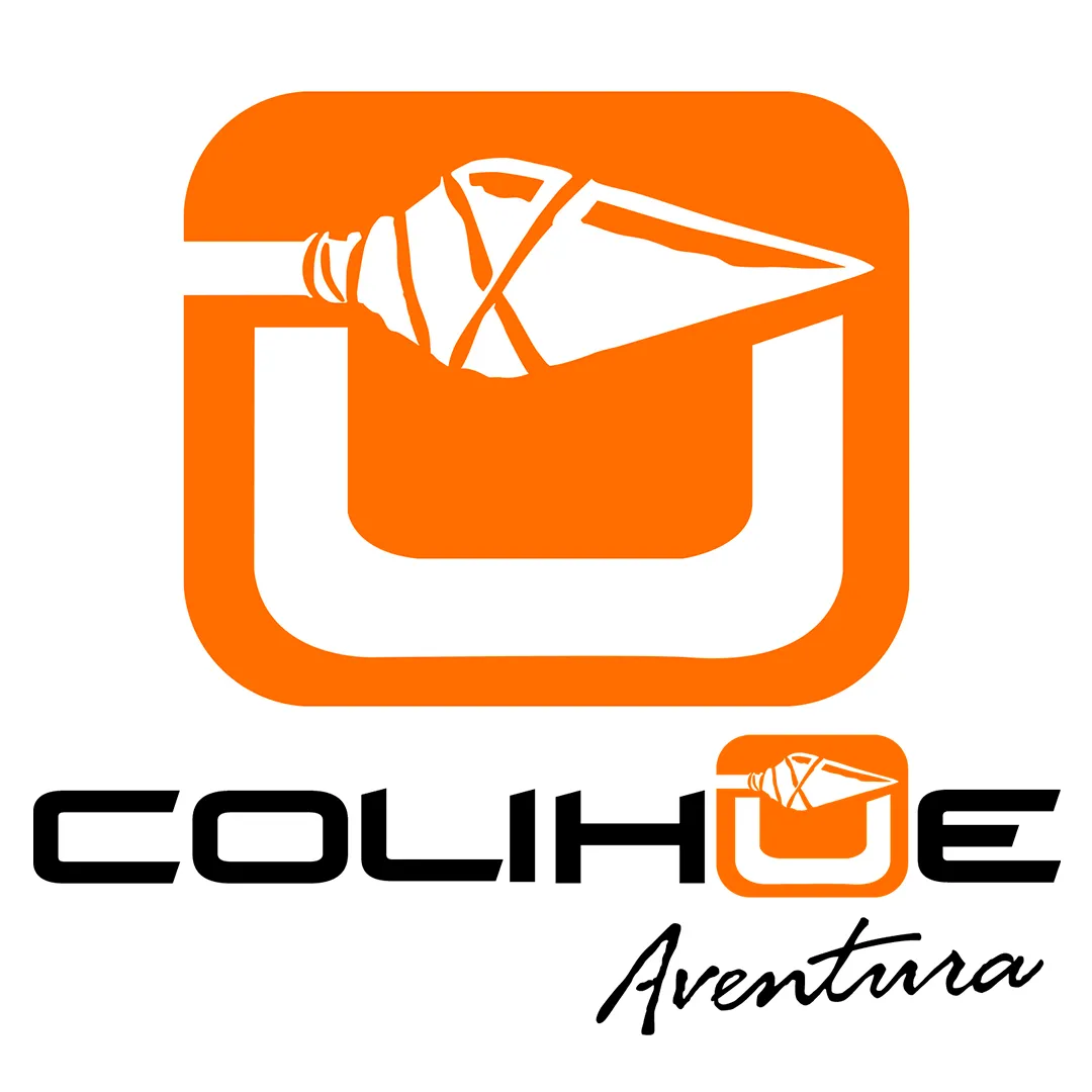 Colihue Aventura