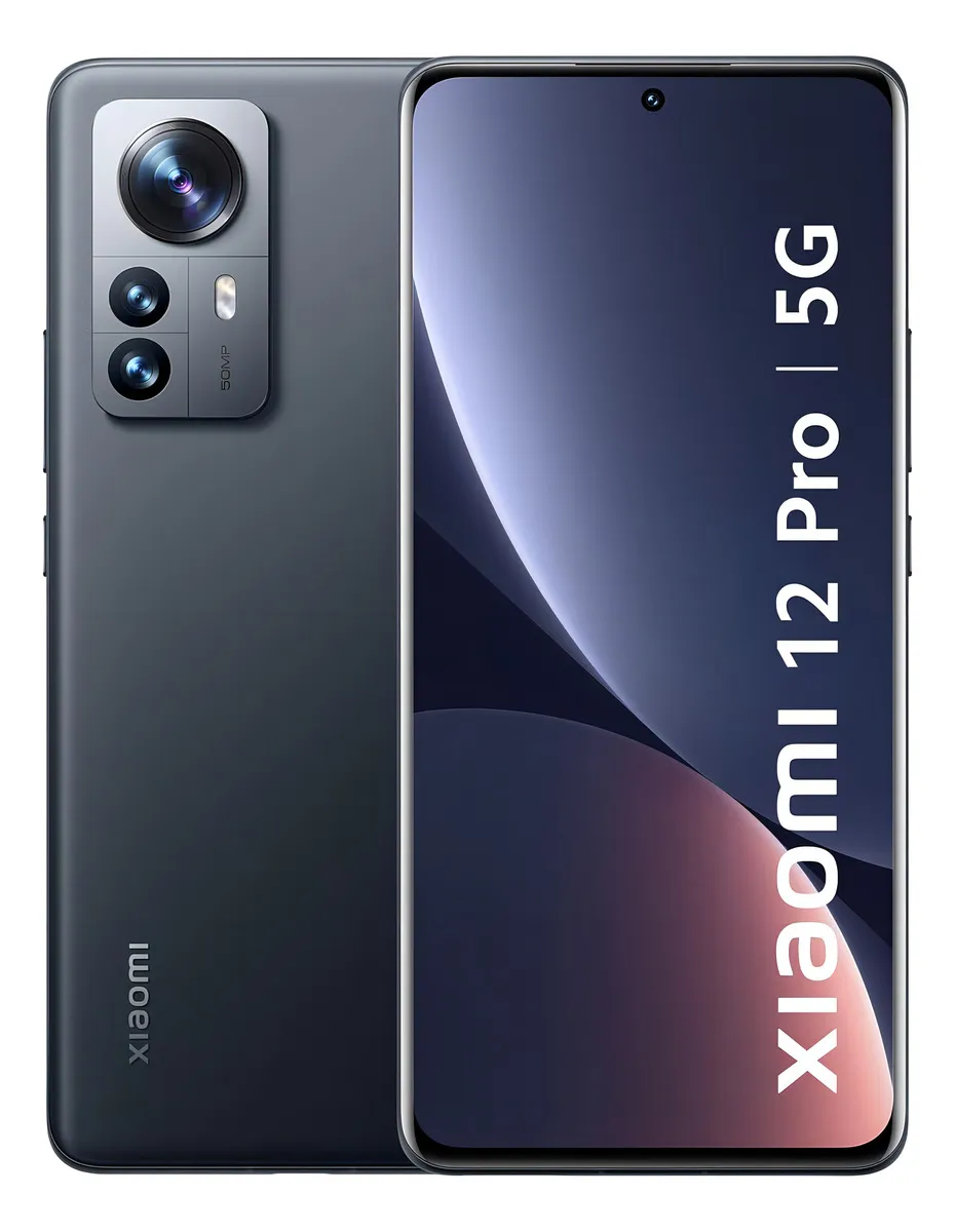 xiaomi tienda oficial-0