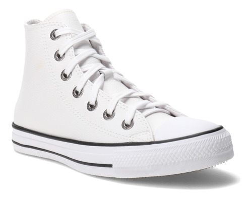 Champion Deportivo Mujer Converse Chuck Taylor All Star Hi  