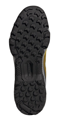 Zapatilla adidas Eastrail 2 | Sku Gy9217