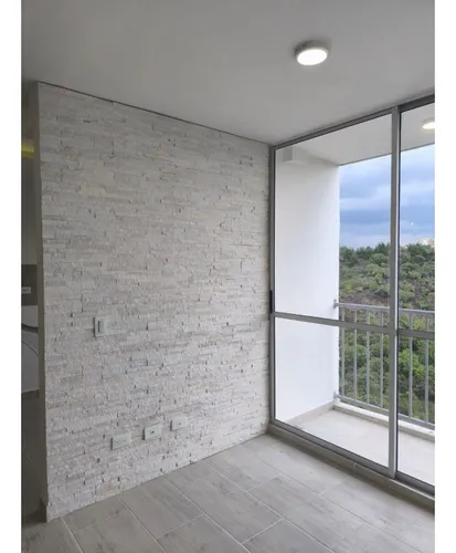 ¡apartamento En Rionegro Con Excelente Distribución Y Precio!